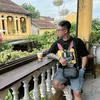 tungtony305