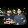 ahmadsyahrul621