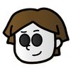 axel_winchester67