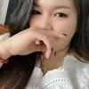 samhaydoiii