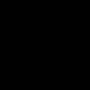 andaaani