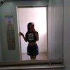 maricielogs1