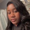 mainlyy.miyah