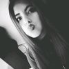 saydaninaquispe
