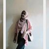 cici_ariani