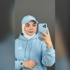 eyyzafatihah