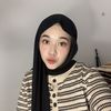 dinarahayu34