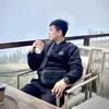 tonggiawindow