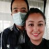 sushilbhandari2