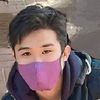 jack__01__08