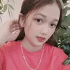 hongphung1112