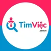 timviec.com.vn_2022