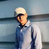 nghialuvis_1994
