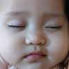 andiaqza