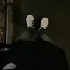 dybpr8ubpubo