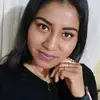 sandy.juce