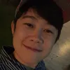 beerthanya