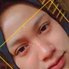 hellobundahara