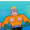 mermaidman98