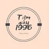 Tiệm Giày 1996