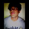 jogeran09