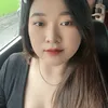 dn.tuquyen