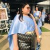 ann_mamo