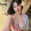 aom254031