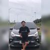 _anasmhmmd028