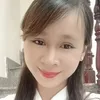 xuyen_chi25