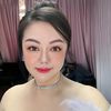 helenvu_bb