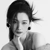 minheelee0703