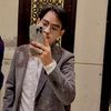 chhayofficial168