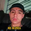 gabriellucas257