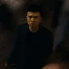 nguyen.thai.1208