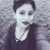 sapana.sunar