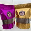 emrancoffe8