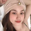 lethithuthuy91