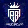 Official Berdendang Bernyanyi