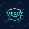 Mekuz_shop