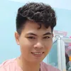 tuongpham.111991