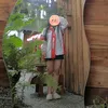 hanna_9893