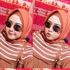 rafrass2802