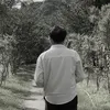 nguyen.trle