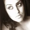 mayananeumann