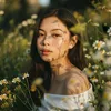 ig: bellemgbry 🩰