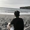 __wei17