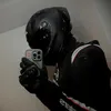 rotti_xr