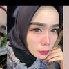 aantikamaharani