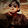 fendy_chuy